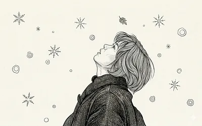 咸卦的單戀，在電影裡 —— 那些「取女吉，但取不到」的人